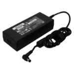 HP 150W external power adapter