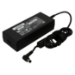 HP 150W exernl power dper