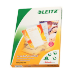 Esselte 33808 laminator pouch 100 pc(s)