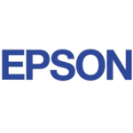 Epson MC-WF-C579R 5 year(s)