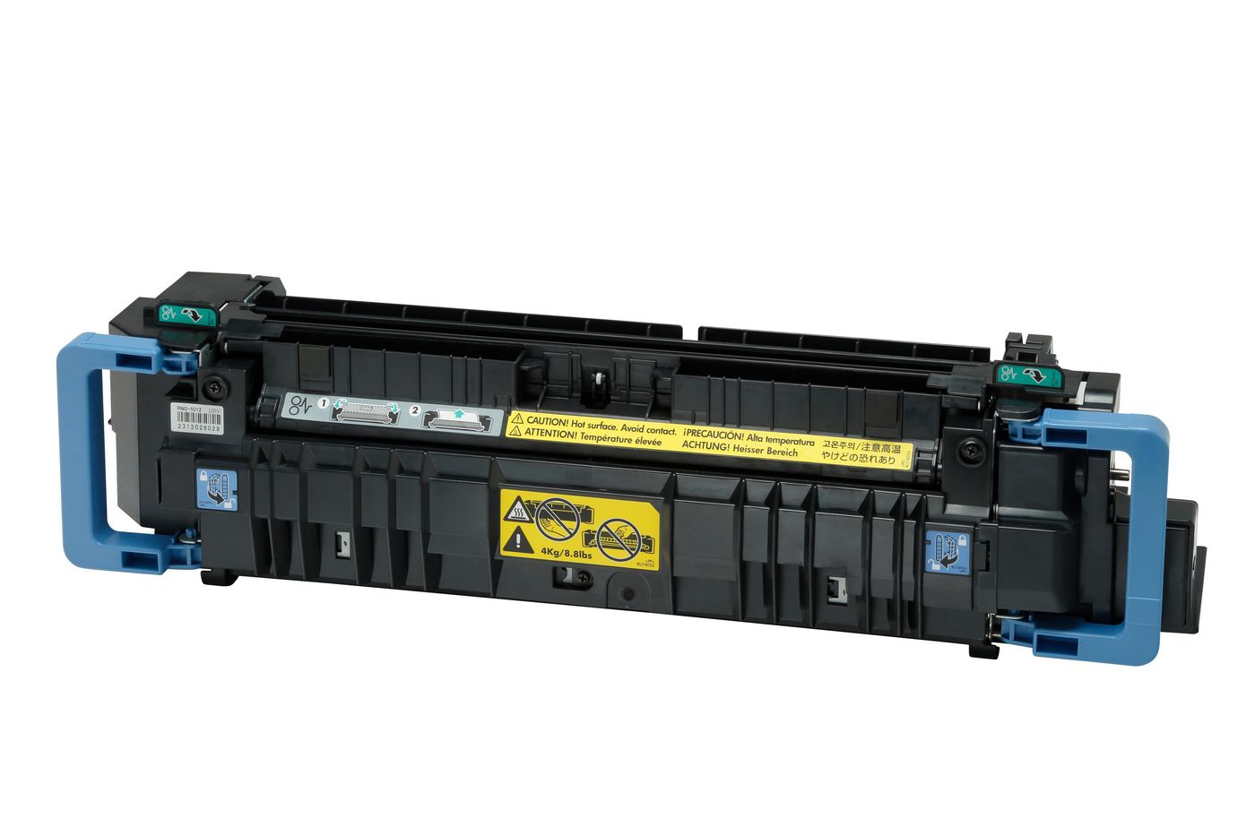 HP MAINTENANCE KIT LJ M855/M880