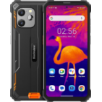 Blackview BV8900 Pro 8GB+256GB Orange