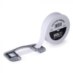 Colop 154922 printer ribbon