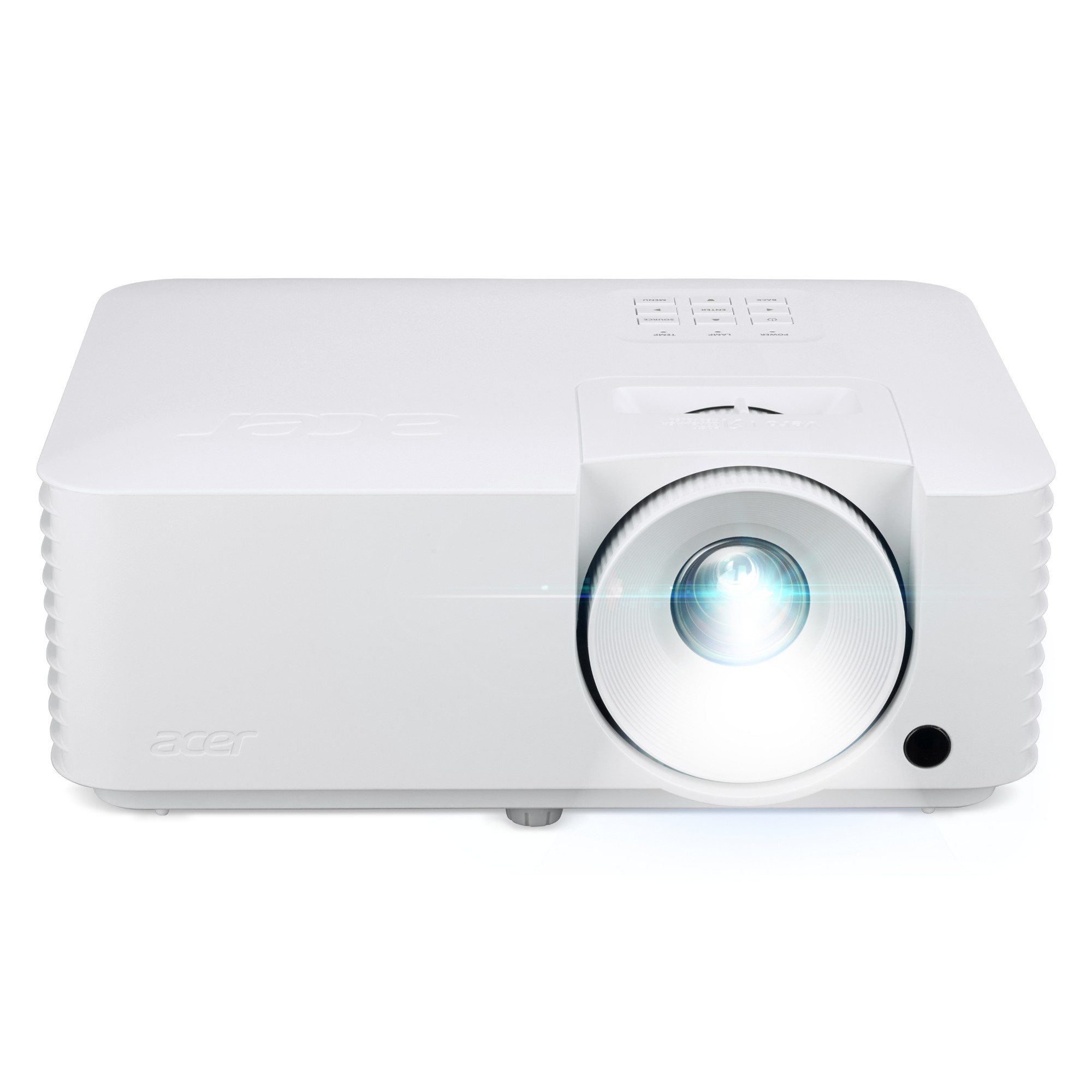 Acer Vero XL2530 Full HD 16:9 4800lm Projector