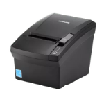 Bixolon SRP-330III 180 x 180 DPI Wired Direct thermal POS printer