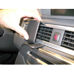 Brodit ProClip