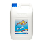 NORTHFORK BLEACH 5 LITRE