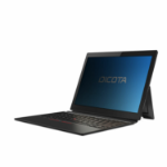 DICOTA SECRET 2-D31625 Tablet Randloze privacyfilter voor schermen
