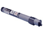 Epson C13S050038/S050038 Toner black, 5.5K pages 450 grams for Epson AcuLaser C 8500/8600