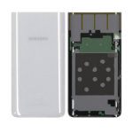 Samsung Battery Cover Rear Panel With Camera Len