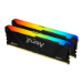 Kingston Technology FURY Beast RGB memory module 32 GB 2 x 16 GB DDR4