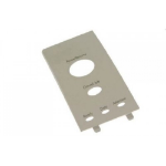 HP RB3-1349-000CN reserveonderdeel voor printer/scanner Voorpaneel