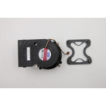 Lenovo 8L CPU lower Cooler ki for