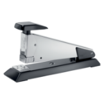Rapid Classic K2+ Fullstrip Stapler