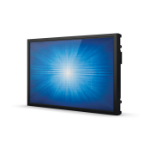 Elo Touch Solutions 2294L 54,6 cm (21.5") LCD/TFT 225 cd/m² Full HD Zwart Touchscreen