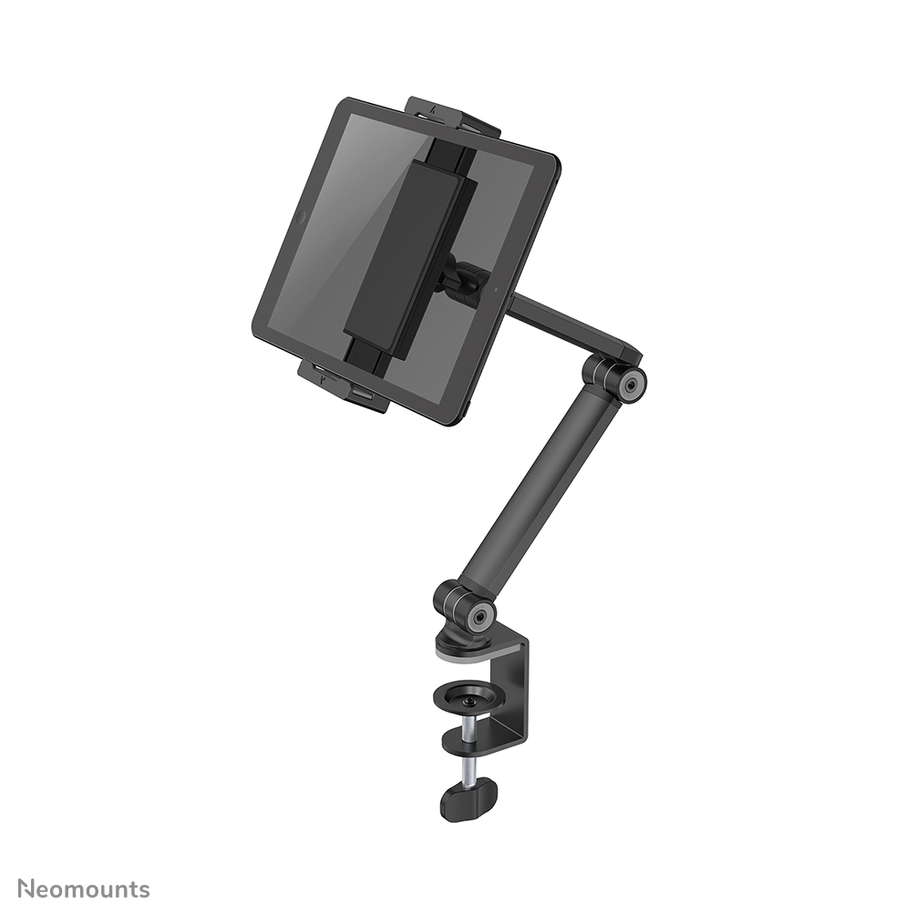 Image of Neomounts tablet mount
