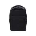 HP Commute GRY 16-in LTBP EMEA-INTL EN L Backpack