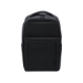 HP Commute 16-inch Laptop Backpack