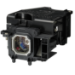 NEC NP16LP-UM projector lamp