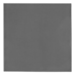 Thermal Grizzly Minus Pad extreme 2 Thermal pad