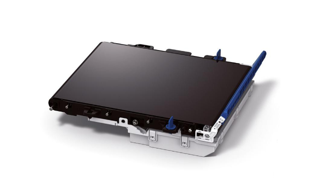 Image of OKI 45381102 Transfer-kit, 60K pages for OKI C 612/712/ES 7460/MC...