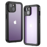 JLC Apple iPhone 14 Pro IP68 Infection Control Case