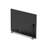 HP N12879-001 laptop spare part Display