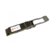 eNet Components QSFP-40G-SR-BD-ENC network transceiver module Fiber optic 40000 Mbit/s QSFP+ 900 nm