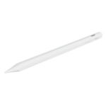 Trust Kyna stylus-pen 13 g Wit