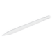Trust Kyna stylus pen 13 g White