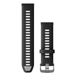 Garmin Quick Release Bands (22 mm)