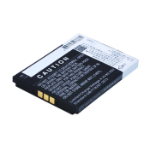 CoreParts MBXMP-BA344 mobile phone spare part