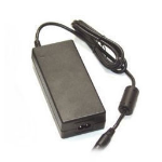 Elo Touch Solutions E005277 power adapter/inverter Indoor 50 W Black