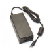 E005277 - Power Adapters & Inverters -