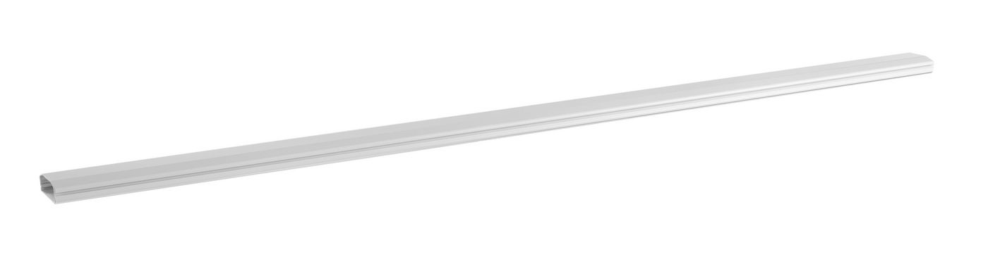 Vivolink VLWL110W cable accessory