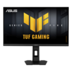 ASUS TUF Gaming VG27AQL5F computer monitor 68,6 cm (27") 2560 x 1440 Pixels Wide Quad HD LCD Zwart