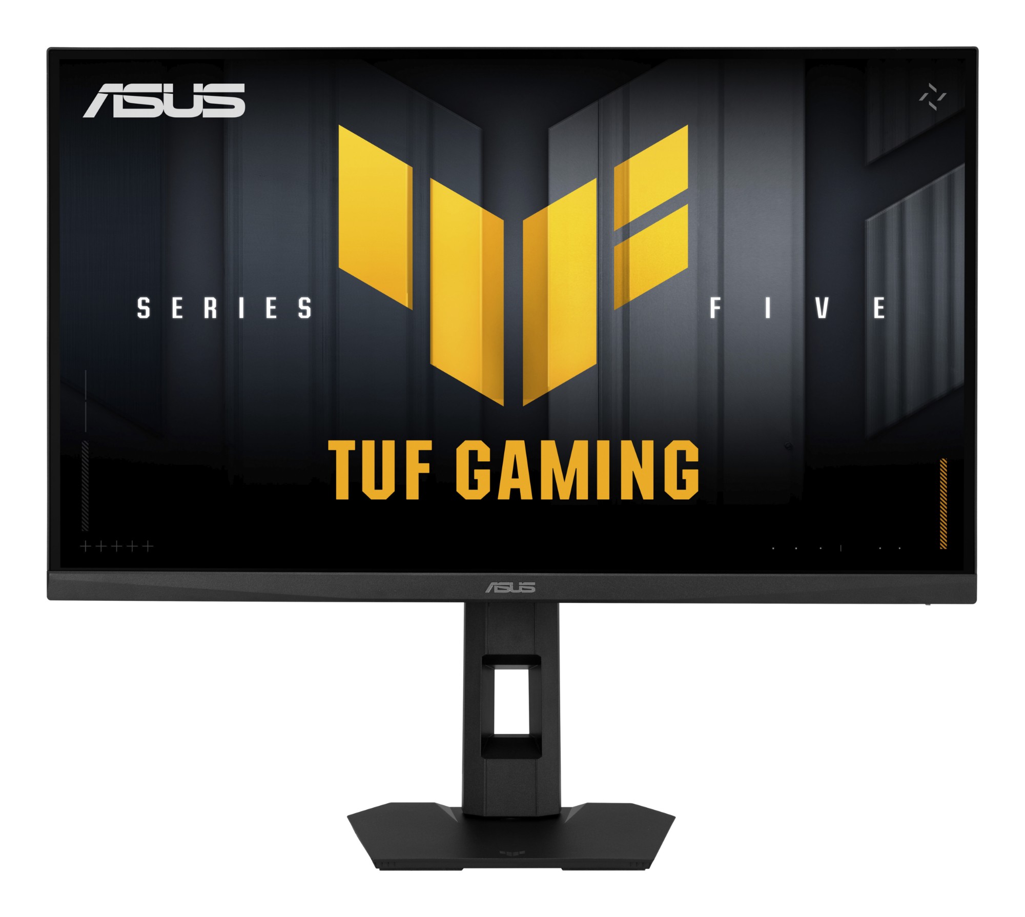 Asus 90LM0D60-B01971