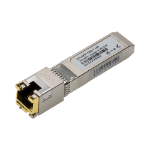 Cablenet CN-SFP-10G-T-HP network transceiver module Copper 10000 Mbit/s SFP+