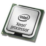 Acer Intel Xeon X3330 processor 2.66 GHz 6 MB L2