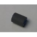 CoreParts MSP2449 printer roller