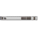 Cisco Catalyst 9500 16-PORT 10GIG SWITCH. NETWORK ADVANTAGE Managed L2/L3 Gigabit Ethernet (10/100/1000) Grey