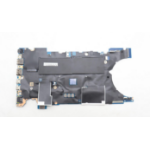 Lenovo MB R5P 7530U WIN Y-DASH Y-ABS