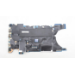 Lenovo hinkPd E14 Gen 5 MD lpop