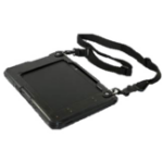 Zebra SG-ET5X-HNDSTP-01 strap Tablet Black