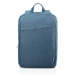 Lenovo B210 15.6" Backpack Blue
