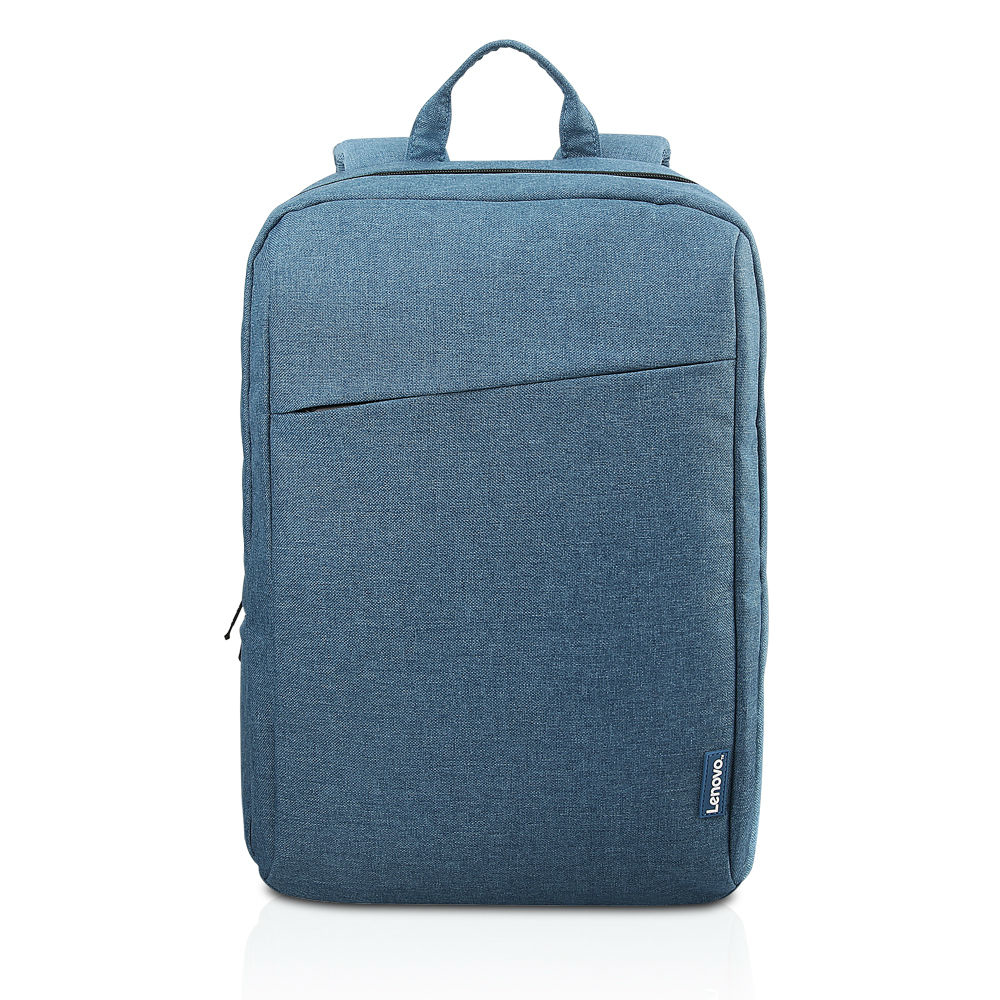 Image of Lenovo B210 39.6 cm (15.6") Backpack Blue