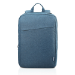 Lenovo B210 39.6 cm (15.6") Backpack Blue