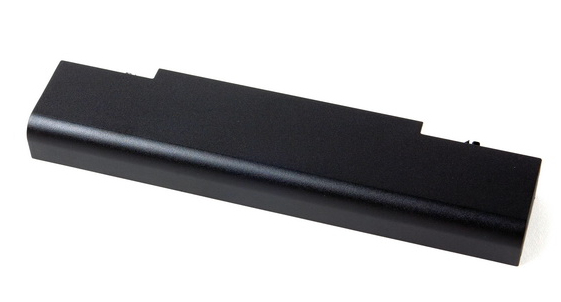 Image of Samsung Li-Ion, 4400mAh, 49Wh Battery