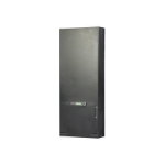 APC Rack Air Removal Unit SX Fan Assembly 100-240V 50/60 Hz