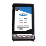 Origin Storage 480GB Hot Plug Enterprise SSD 2.5in SATA Read Intensive